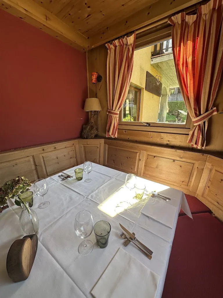 Ristorante Il Tagliere di Buzzoni Ivan_Colla-Muggiasca_slider_image_3