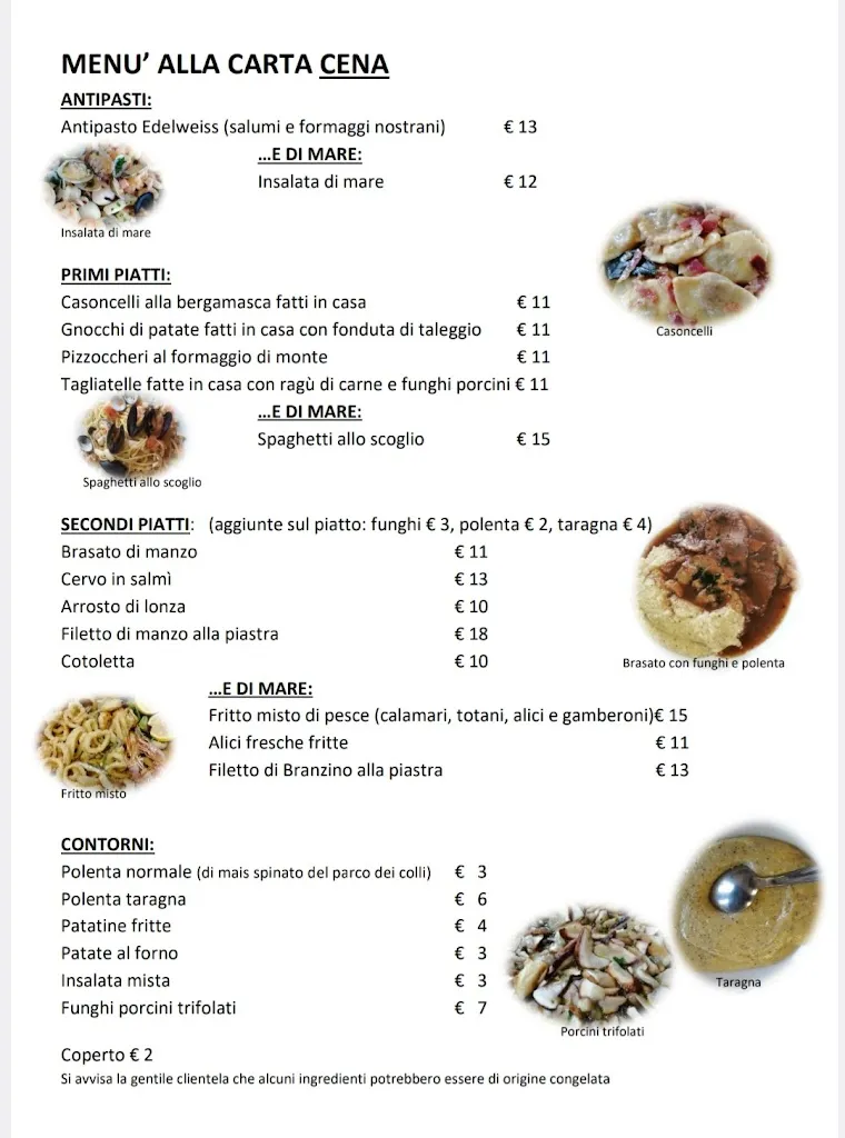 Menu_Ristorante pizzeria edelweiss_Colla-Muggiasca_image_1