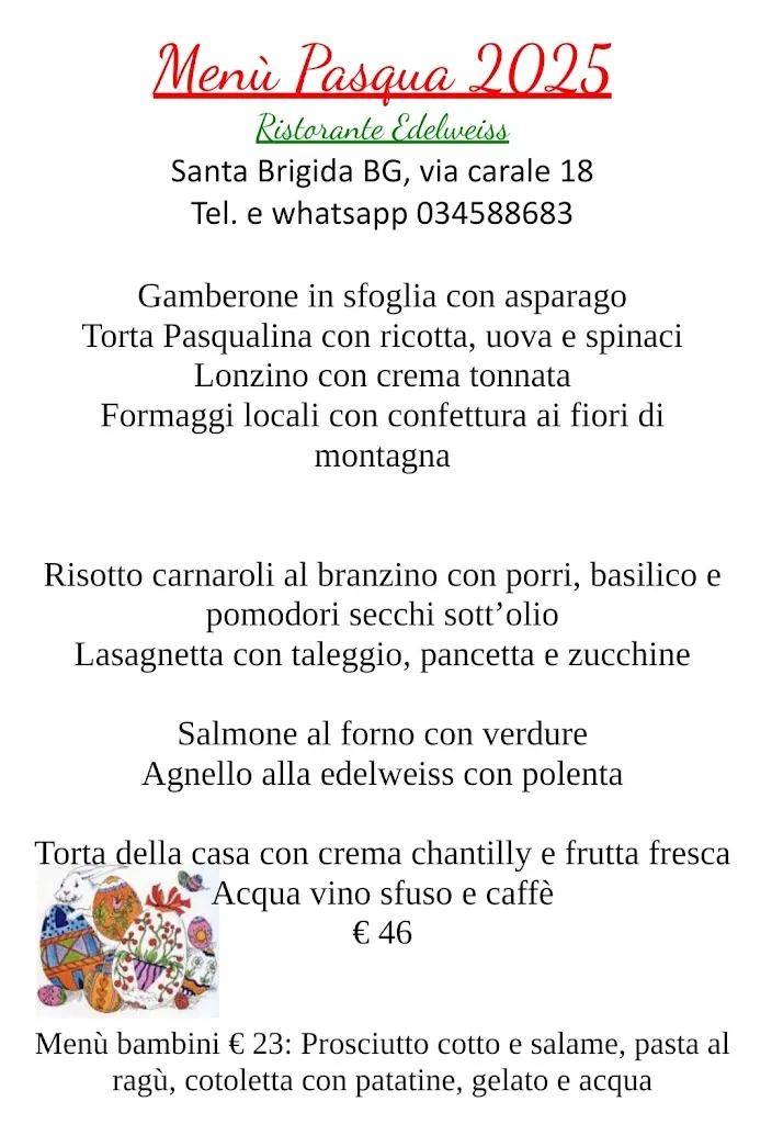 Menu_Ristorante pizzeria edelweiss_Colla-Muggiasca_image_2