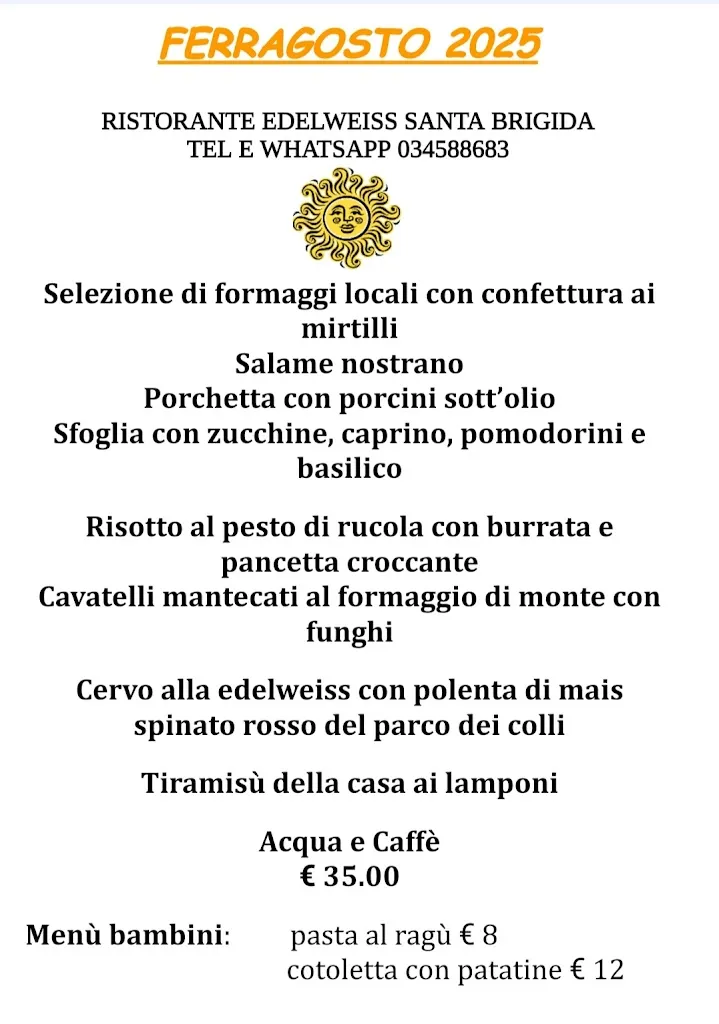 Menu_Ristorante pizzeria edelweiss_Colla-Muggiasca_image_3