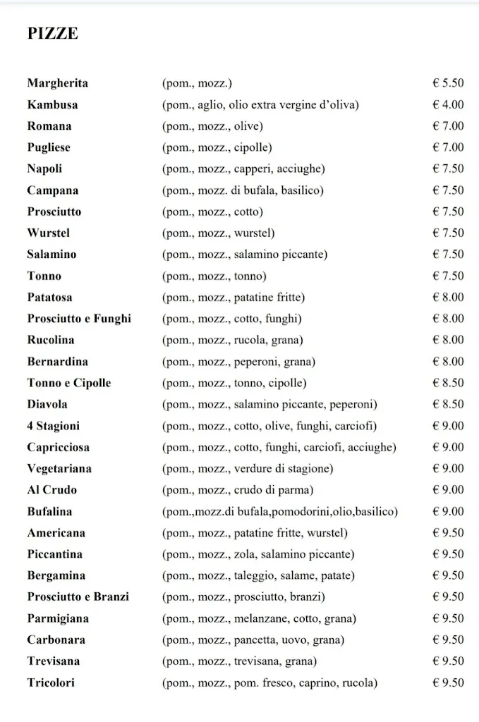 Menu_Ristorante pizzeria edelweiss_Colla-Muggiasca_image_4