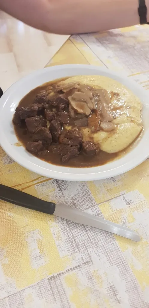 Menu_Ristorante pizzeria edelweiss_Colla-Muggiasca_image_5