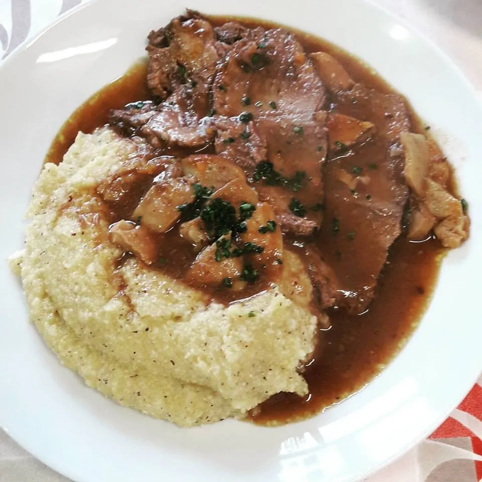 Menu_Ristorante pizzeria edelweiss_Colla-Muggiasca_image_6