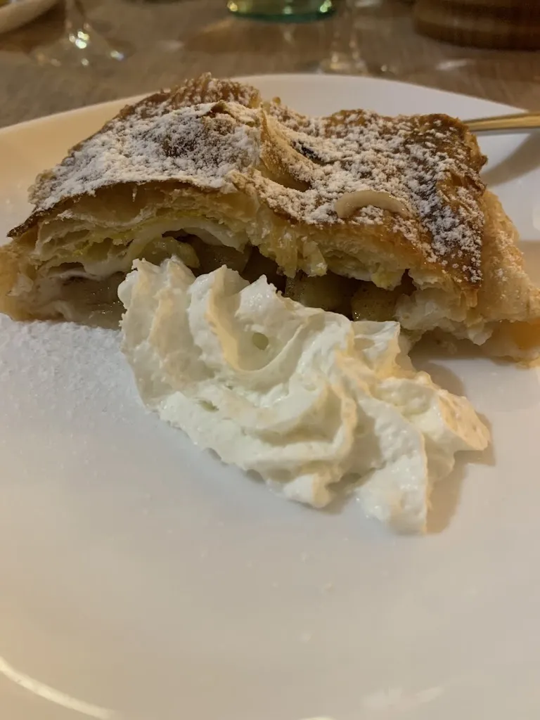 Menu_Ristorante pizzeria edelweiss_Colla-Muggiasca_image_7