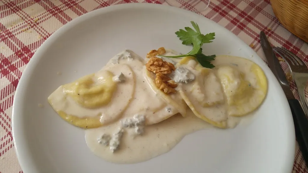 Menu_Ristorante pizzeria edelweiss_Colla-Muggiasca_image_8