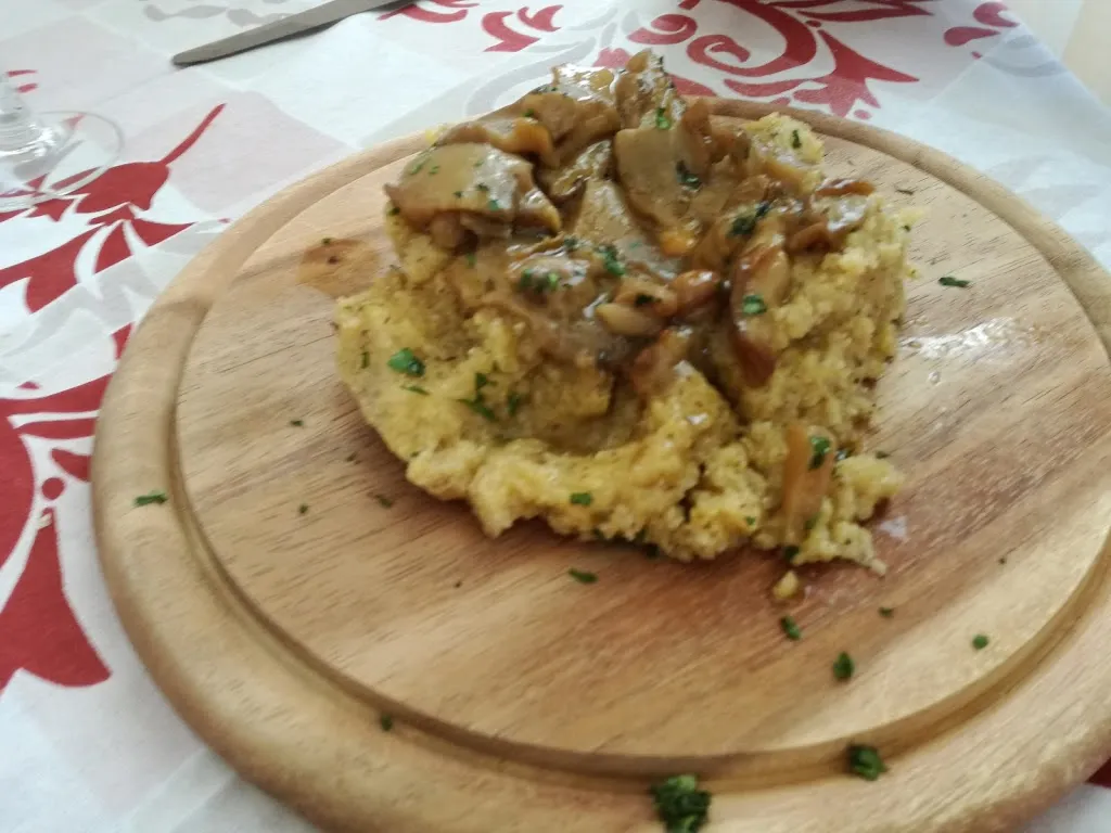 Menu_Ristorante pizzeria edelweiss_Colla-Muggiasca_image_9