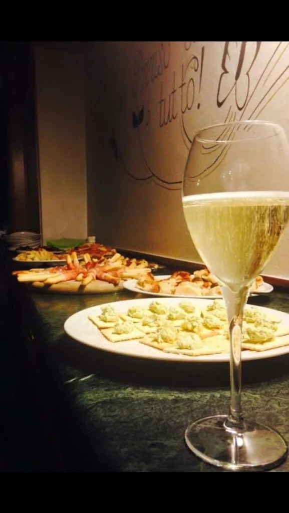 Menu_Bar Terry_Colla-Muggiasca_imagen_3