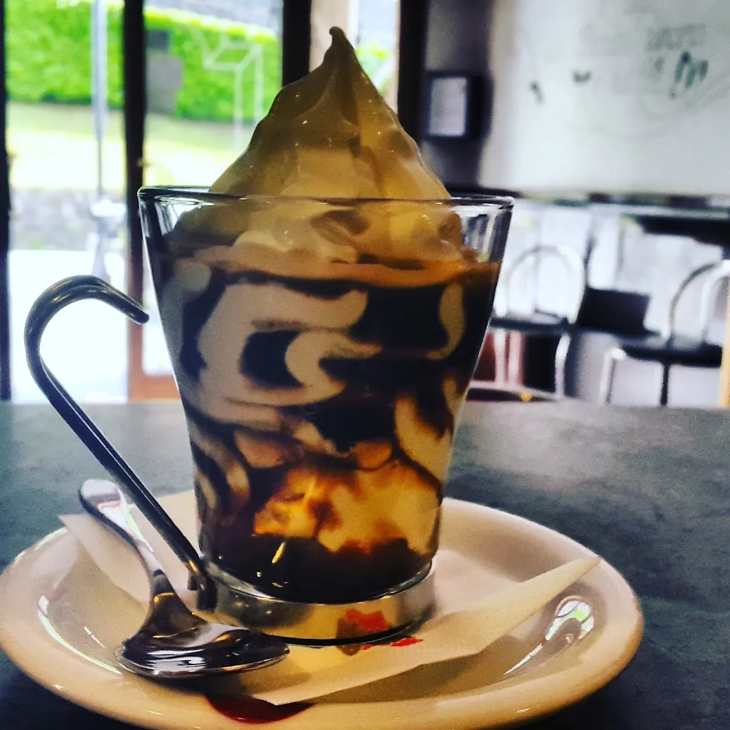 Menu_Bar Terry_Colla-Muggiasca_imagen_4