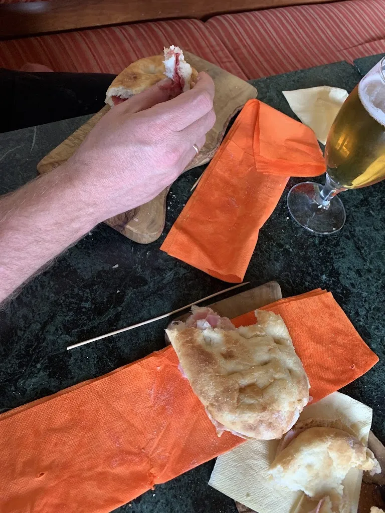 jsuisabelle_Bar Terry_Colla-Muggiasca_reseña