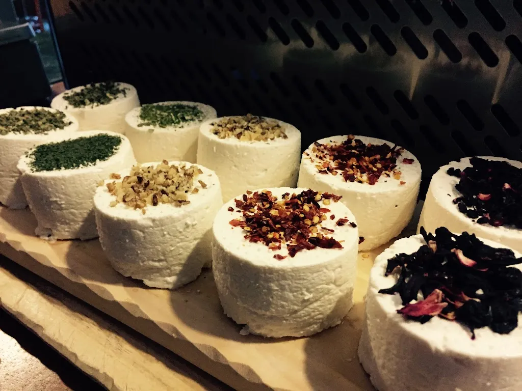 Bar Terry_Colla-Muggiasca_slider_image_2