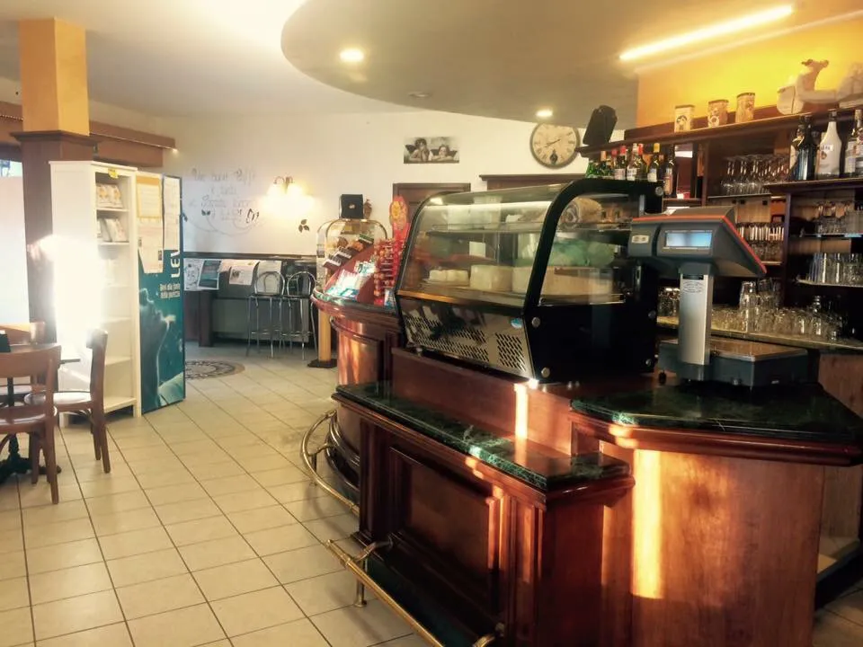 Bar Terry_Colla-Muggiasca_slider_image_3