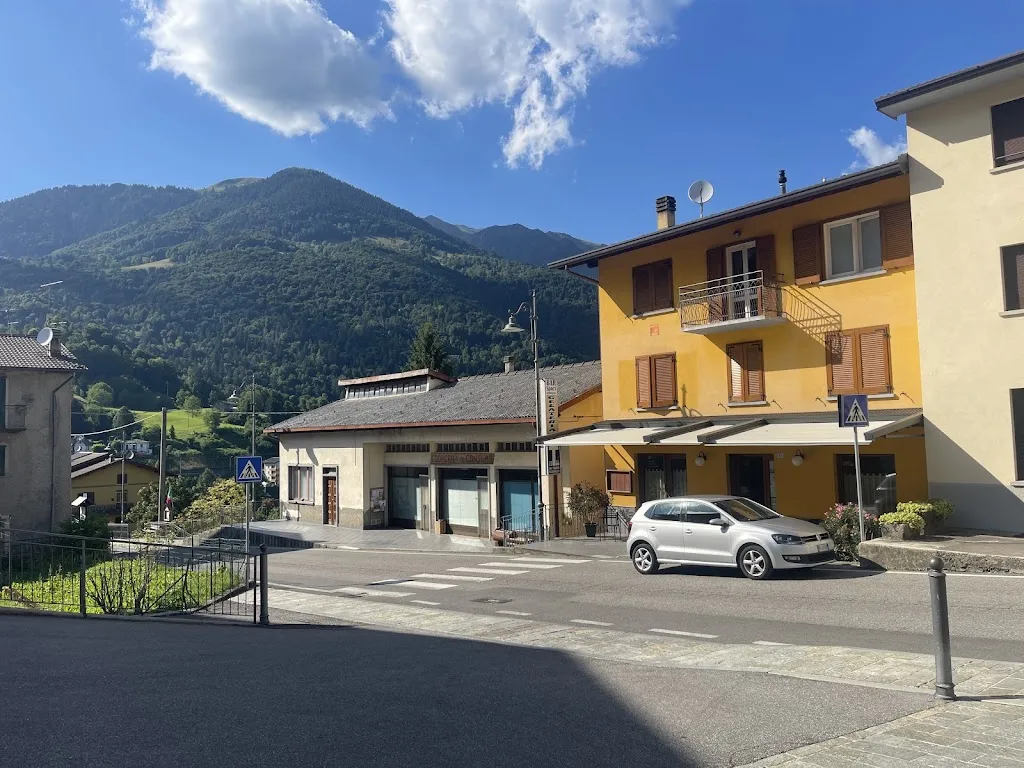 Bar sport_Colla-Muggiasca_slider_image_2