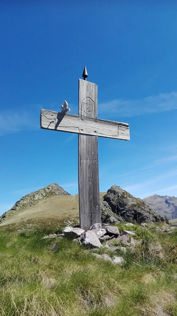 Bar sport_Colla-Muggiasca_slider_image_3