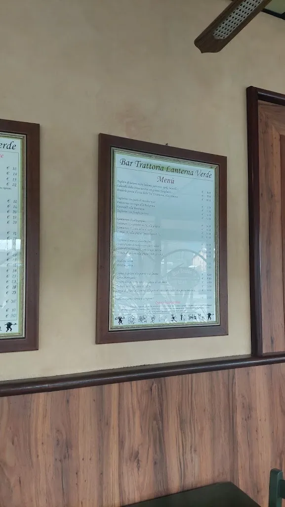 Menu_Bar Trattoria Lanterna Verde_Colombaro-Timoline_image_1
