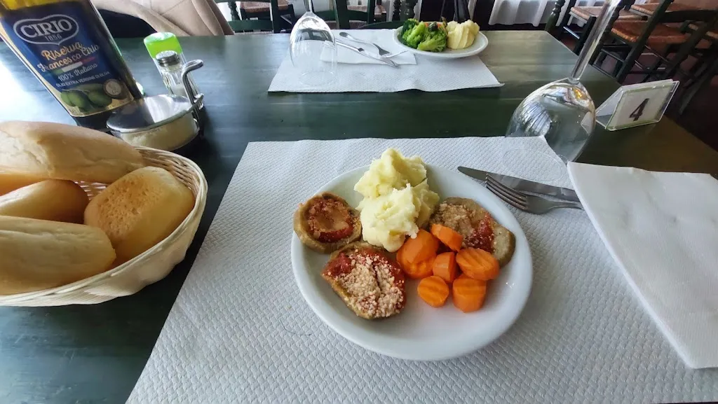 Menu_Bar Trattoria Lanterna Verde_Colombaro-Timoline_image_2