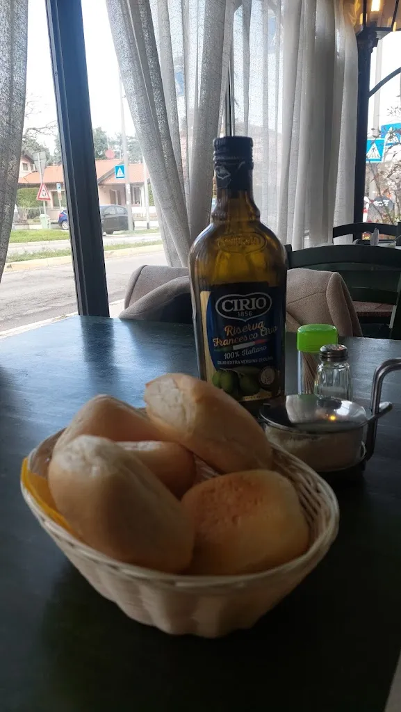 Menu_Bar Trattoria Lanterna Verde_Colombaro-Timoline_image_4