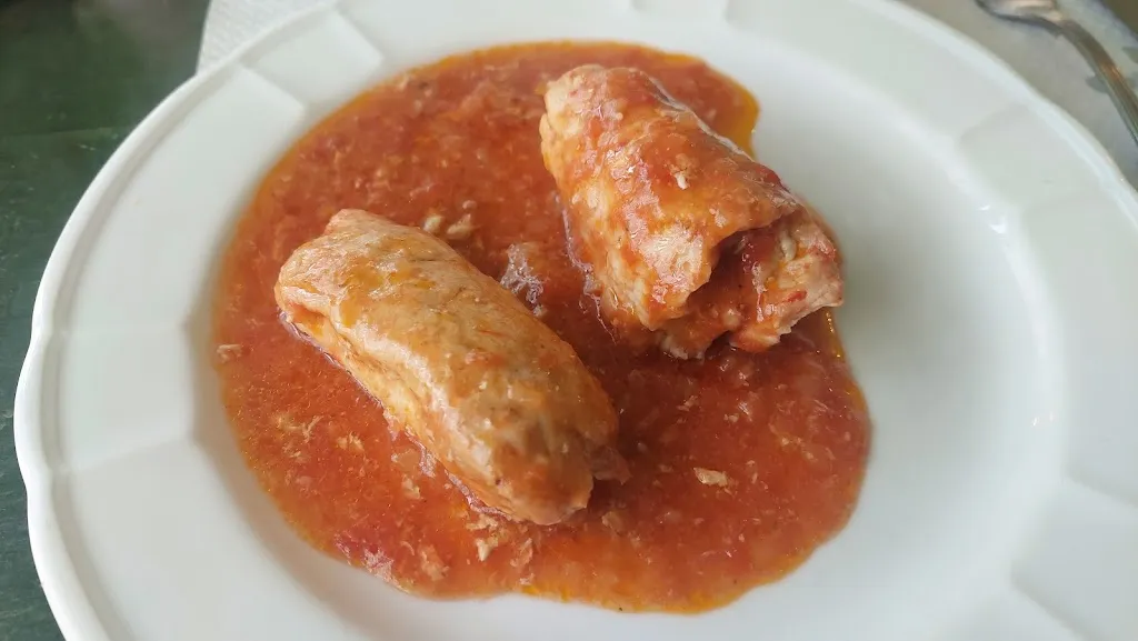 Menu_Bar Trattoria Lanterna Verde_Colombaro-Timoline_image_7