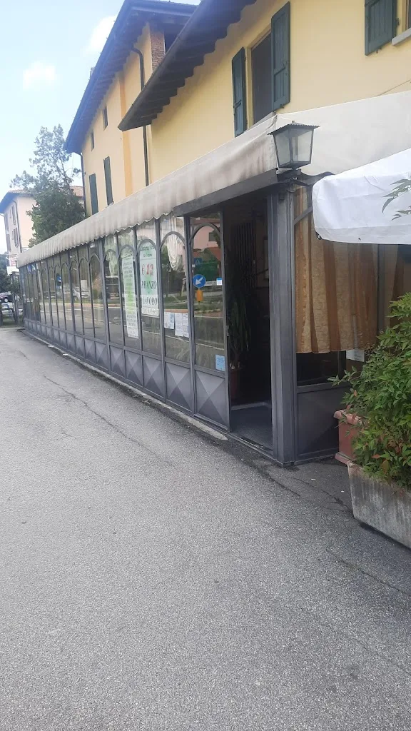 DA. VI_Bar Trattoria Lanterna Verde_Colombaro-Timoline_review
