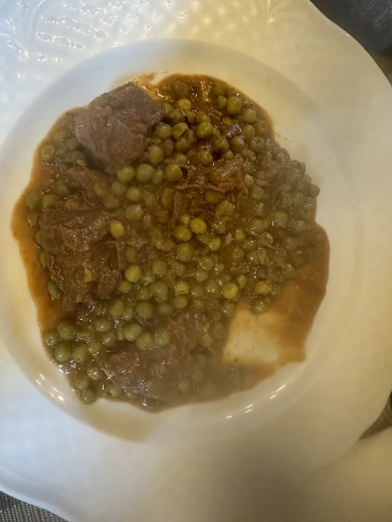 Salvatore Scozzari_Bar Trattoria Lanterna Verde_Colombaro-Timoline_review