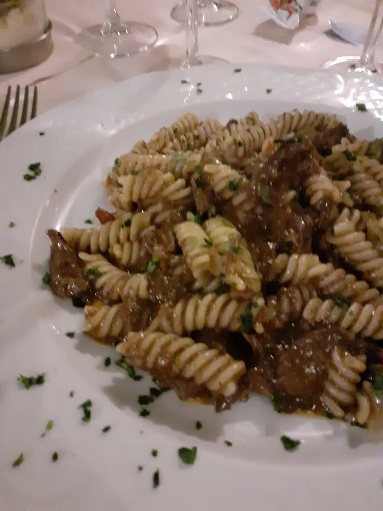 Noris Colosio_Bar Trattoria Lanterna Verde_Colombaro-Timoline_review