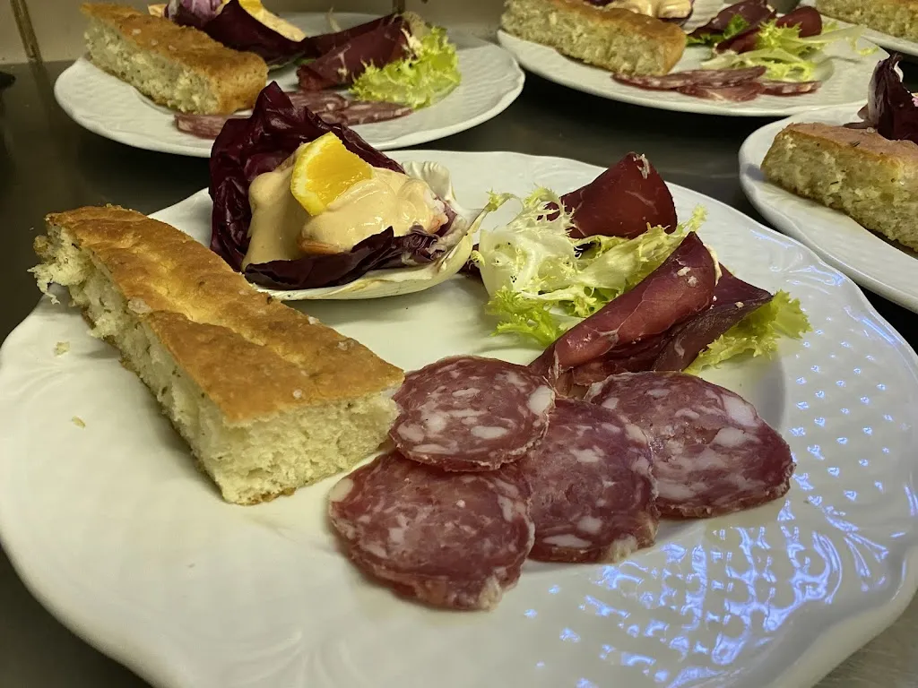 Bar Trattoria Lanterna Verde_Colombaro-Timoline_slider_image_3