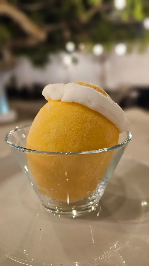 Agnieszka Grudzinska_Clantò alla Cisternella Pizzeria Trattoria_Alliste_recensione