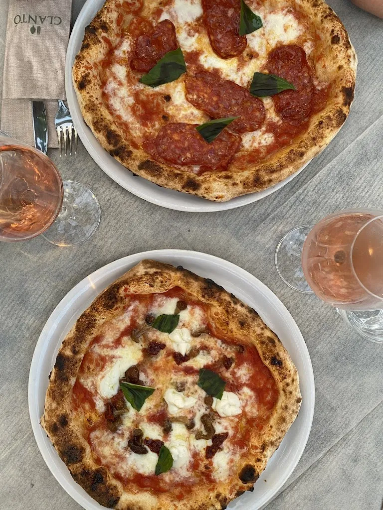 Clantò alla Cisternella Pizzeria Trattoria_Alliste_slider_image_2