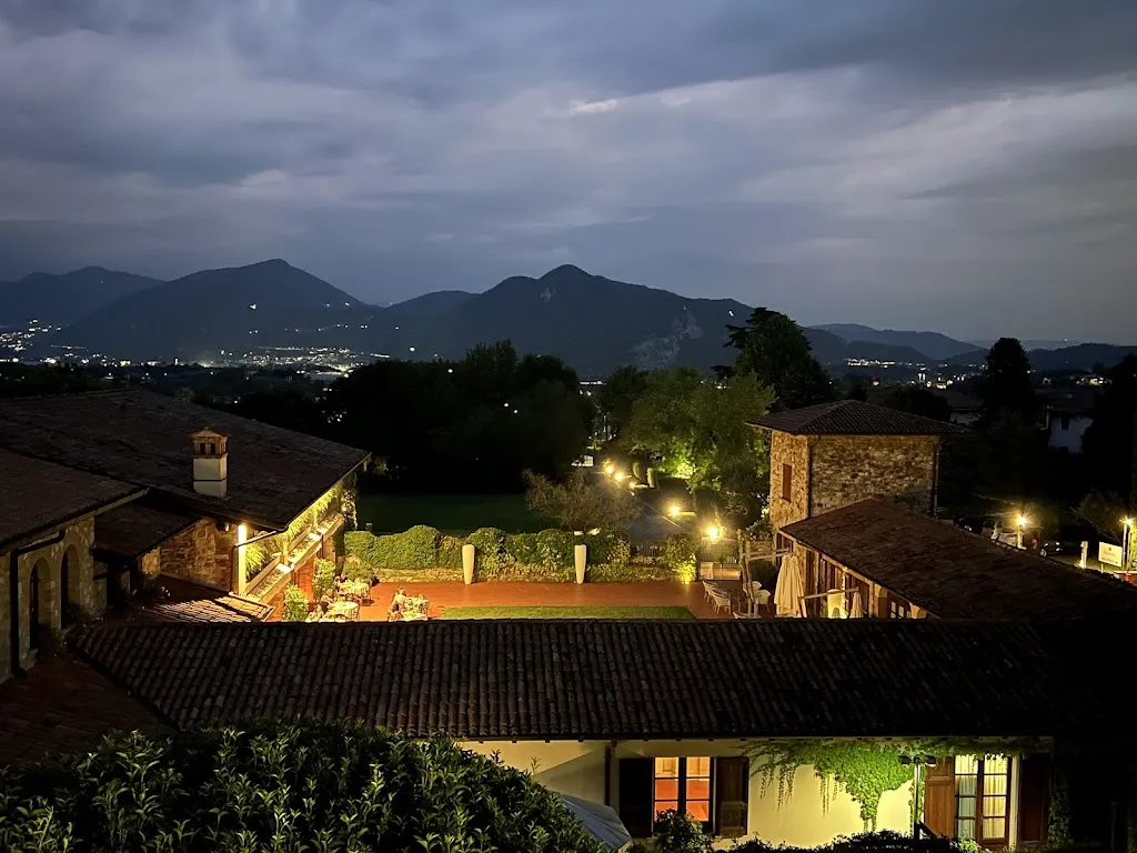 Repi N‘me_Relaisfranciacorta_Colombaro-Timoline_review