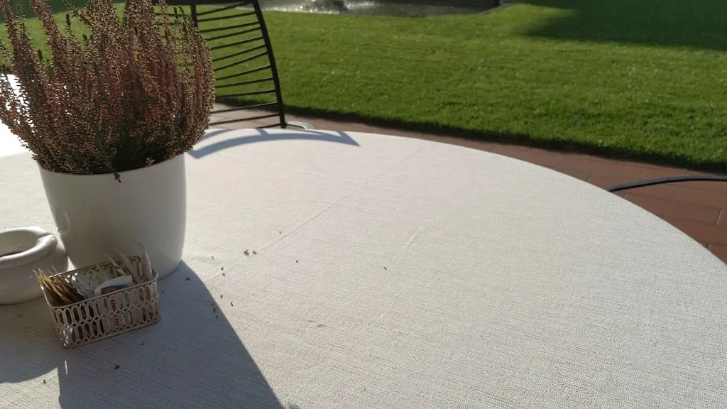 Relaisfranciacorta restaurant in Colombaro-Timoline