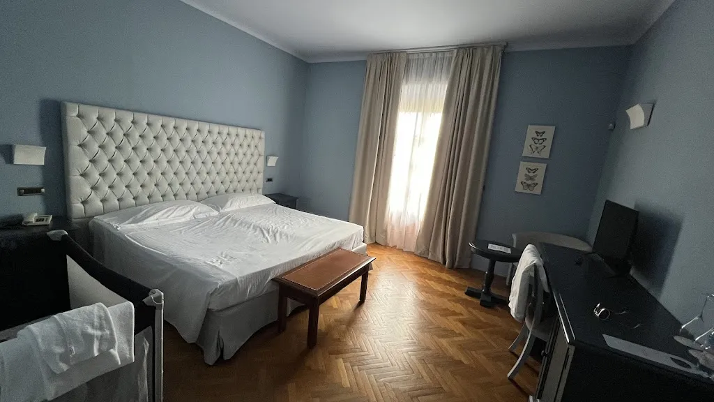 Relaisfranciacorta_Colombaro-Timoline_slider_image_2