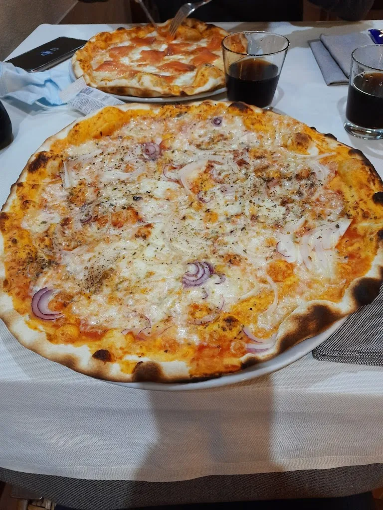 Menu_Trattoria Pizzeria Timoline 