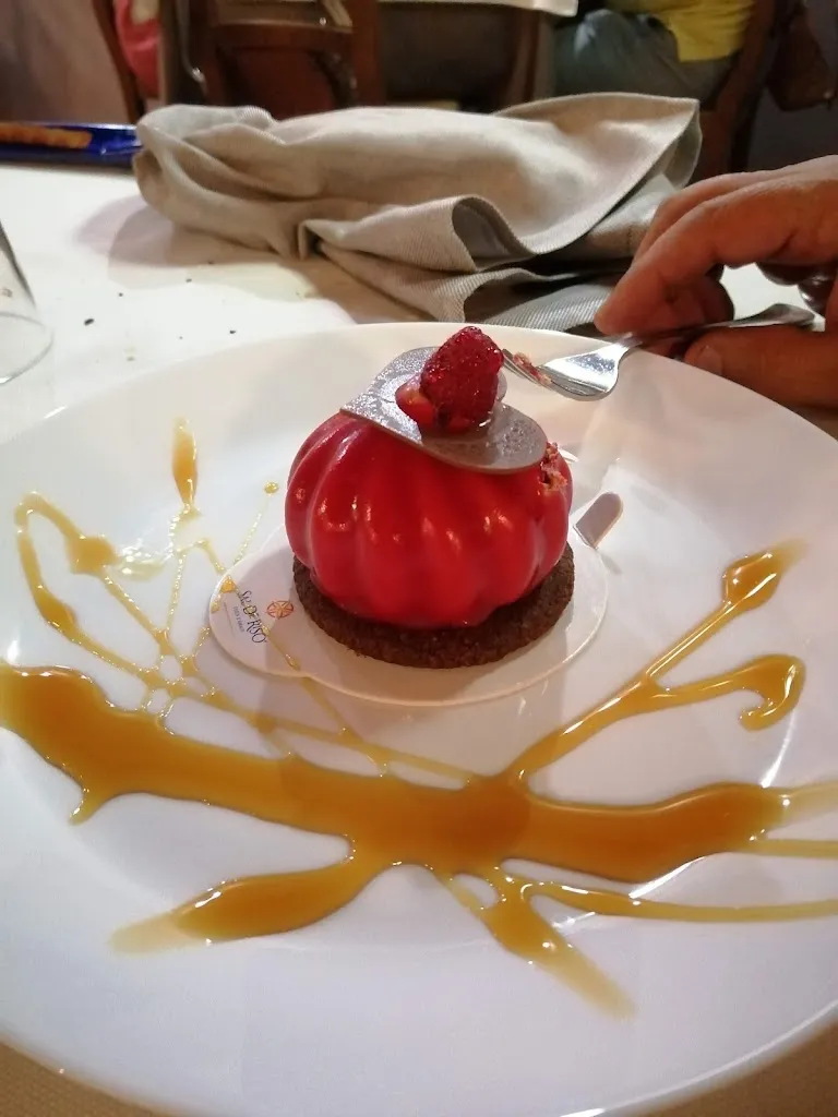 Menu_Trattoria Pizzeria Timoline 