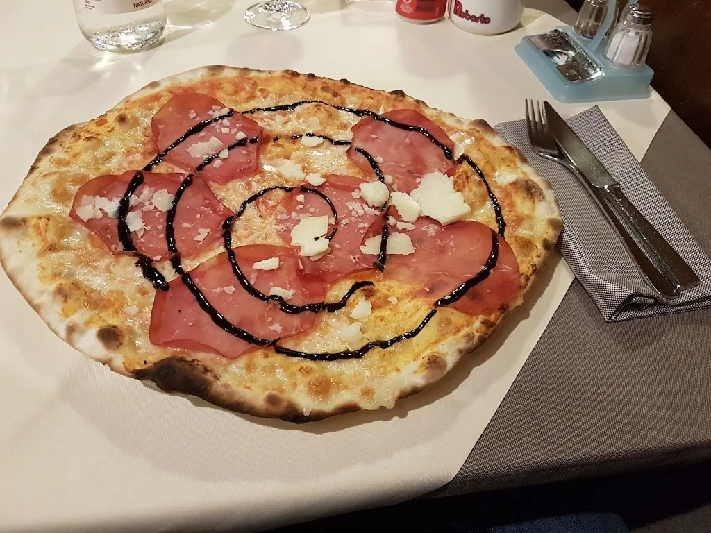 Menu_Trattoria Pizzeria Timoline 