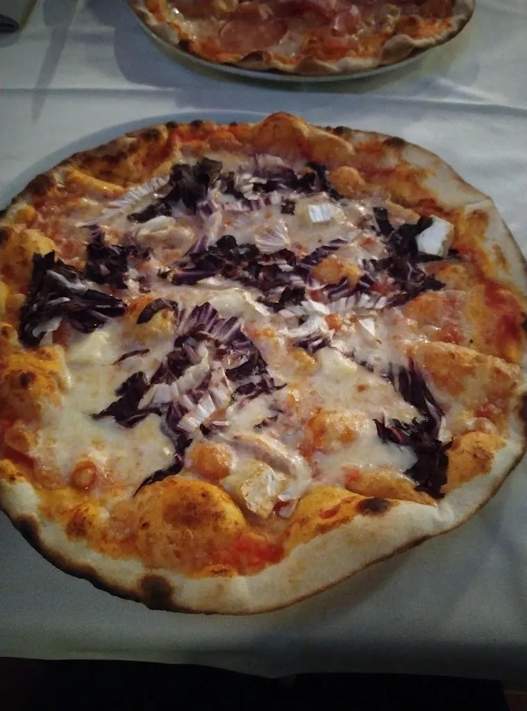 Menu_Trattoria Pizzeria Timoline 