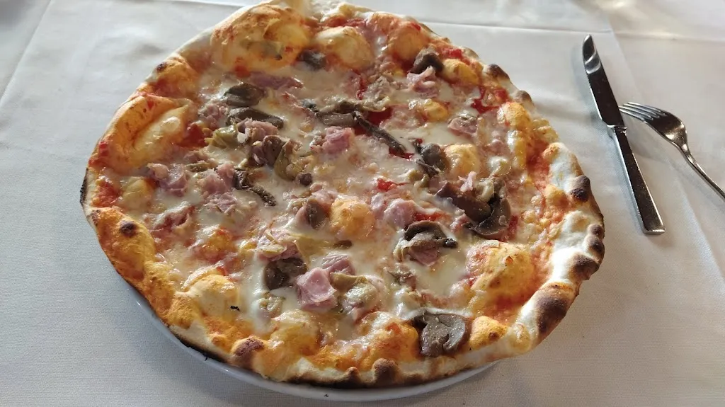 Menu_Trattoria Pizzeria Timoline 