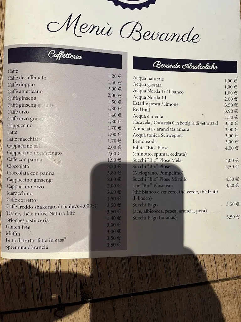 Menu_Nimeta Lounge Bar & Restaurant_Colombaro-Timoline_image_1