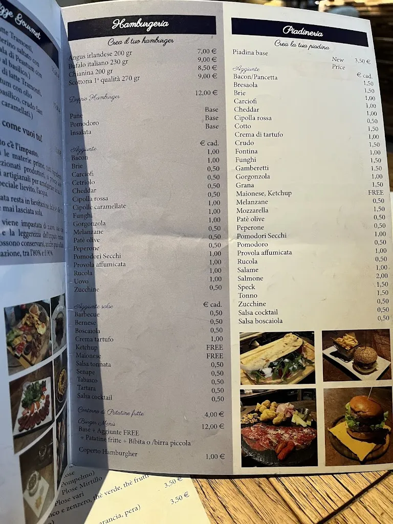 Menu_Nimeta Lounge Bar & Restaurant_Colombaro-Timoline_image_2