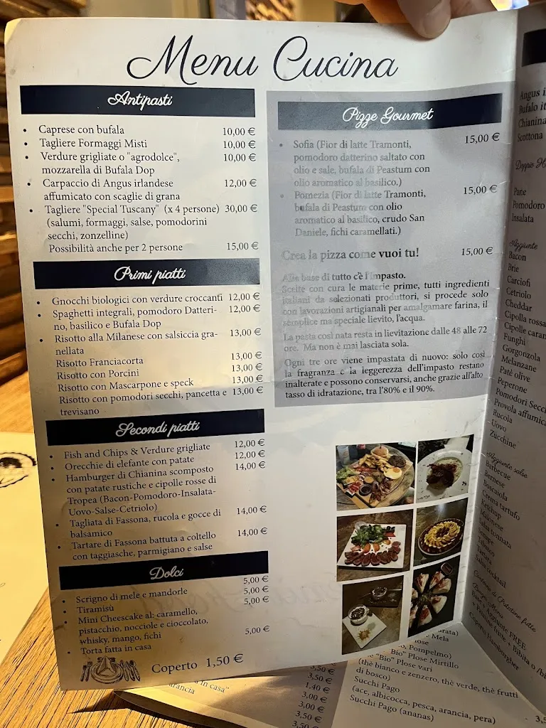 Menu_Nimeta Lounge Bar & Restaurant_Colombaro-Timoline_image_3