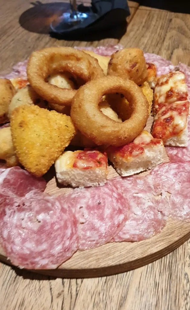 Menu_Nimeta Lounge Bar & Restaurant_Colombaro-Timoline_image_5