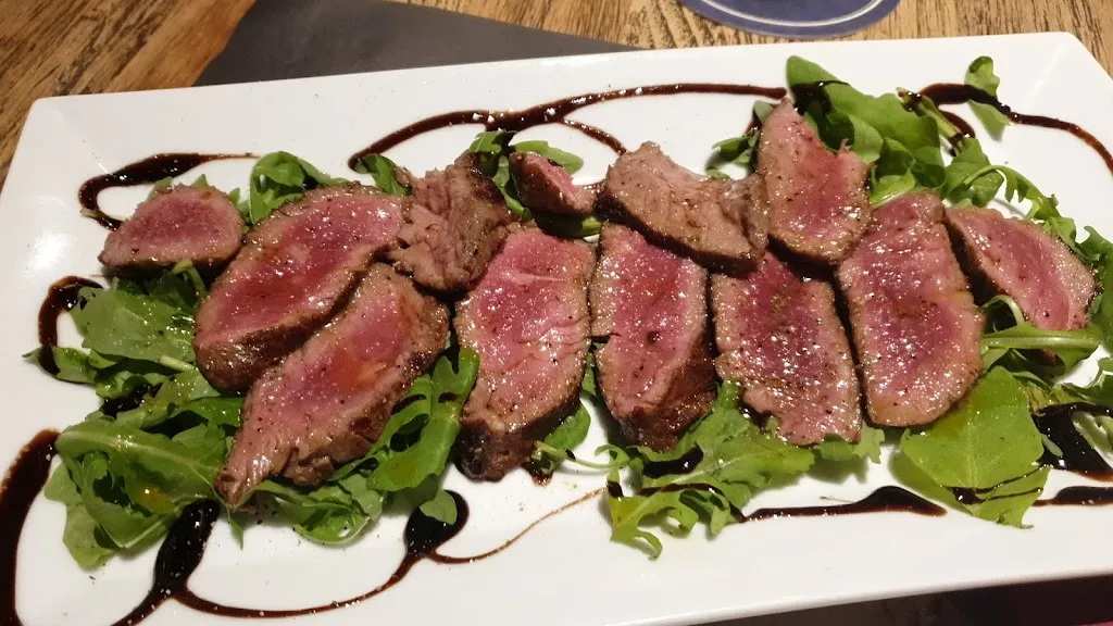 Menu_Nimeta Lounge Bar & Restaurant_Colombaro-Timoline_image_6