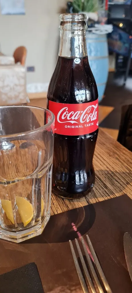 Menu_Nimeta Lounge Bar & Restaurant_Colombaro-Timoline_image_7