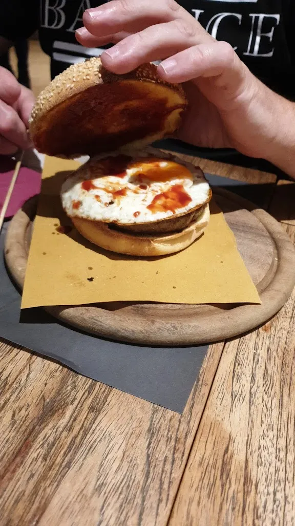 Menu_Nimeta Lounge Bar & Restaurant_Colombaro-Timoline_image_8