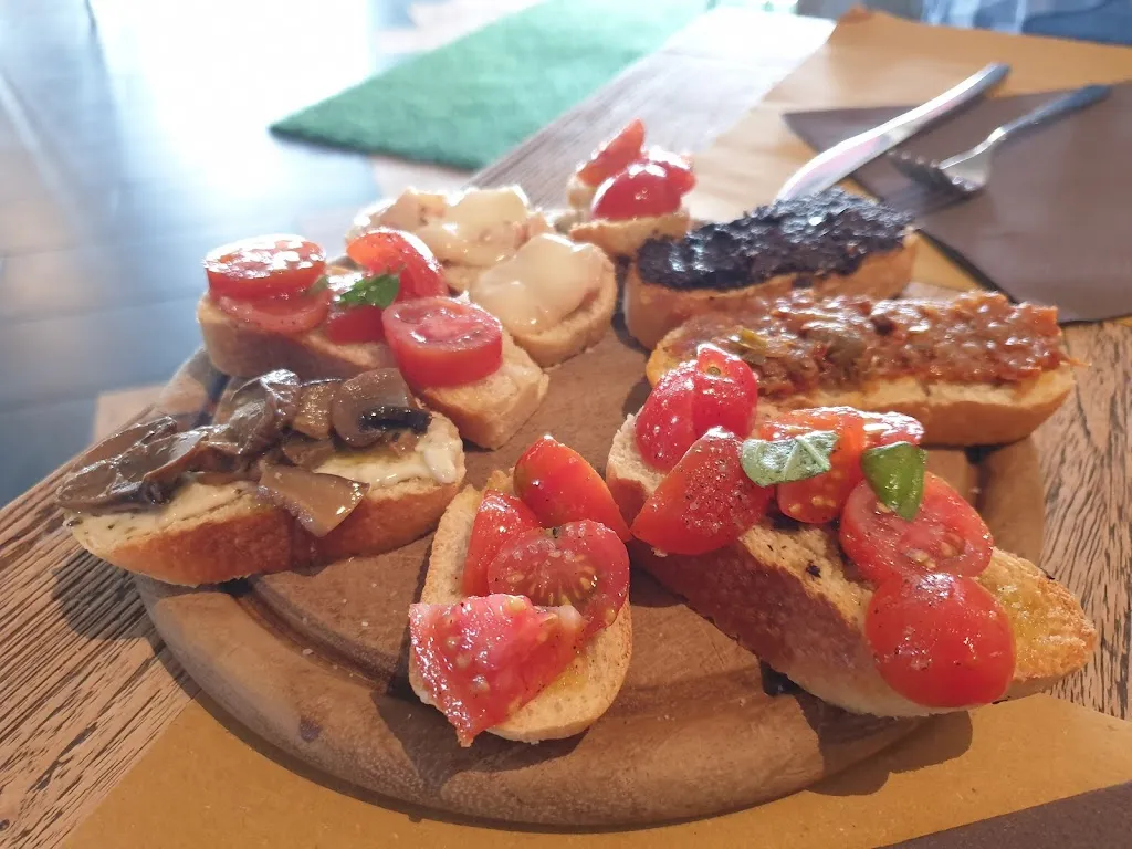 Menu_Nimeta Lounge Bar & Restaurant_Colombaro-Timoline_image_9