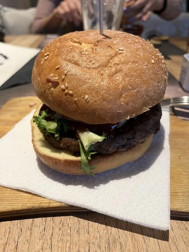 TylkoJa_Nimeta Lounge Bar & Restaurant_Colombaro-Timoline_review