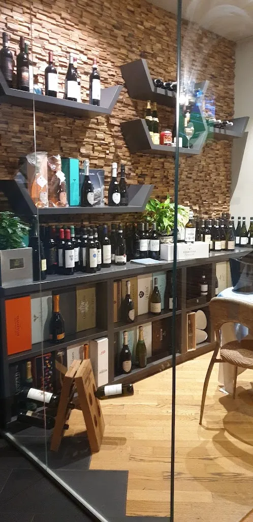 Elisa Belotti_Nimeta Lounge Bar & Restaurant_Colombaro-Timoline_review