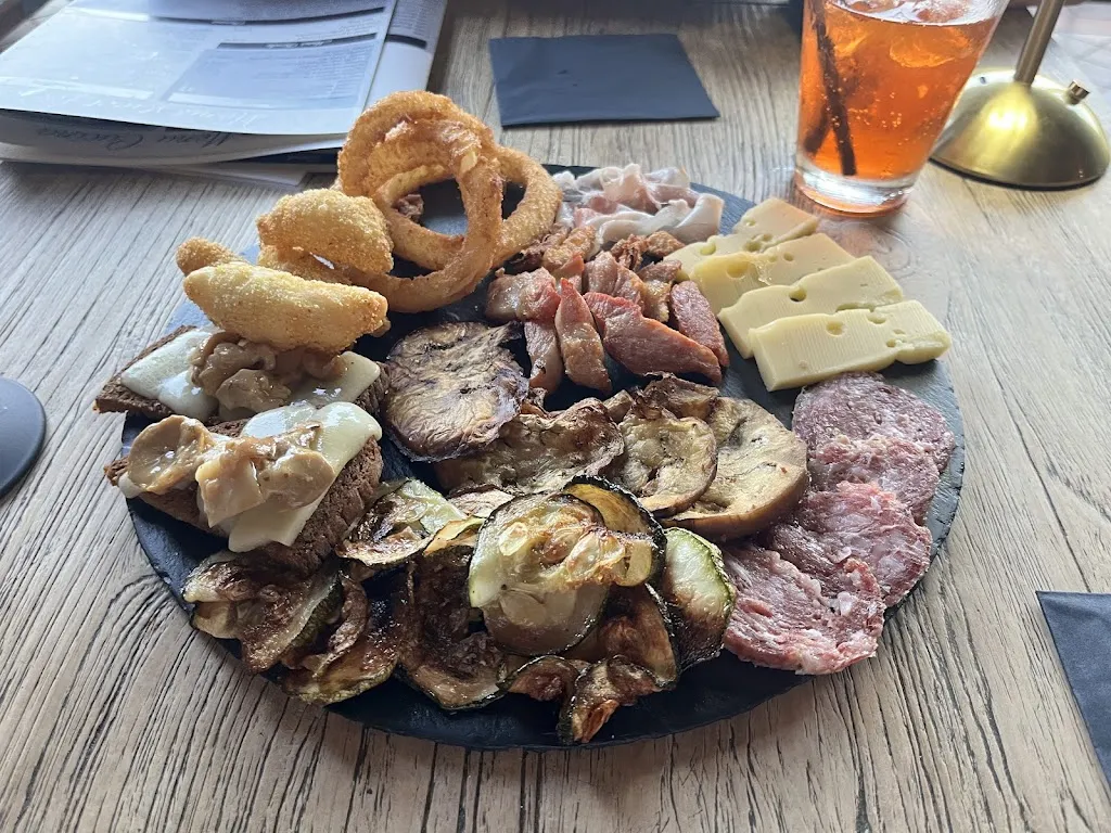 Emanuele Pelle_Nimeta Lounge Bar & Restaurant_Colombaro-Timoline_review