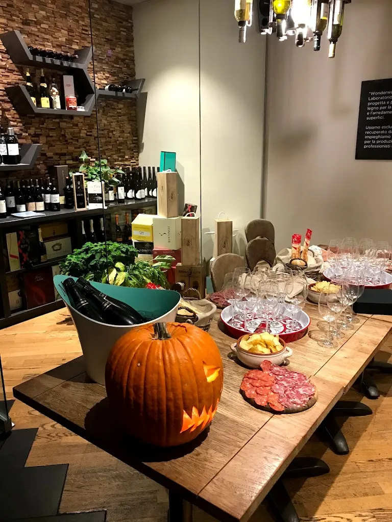 Nimeta Lounge Bar & Restaurant_Colombaro-Timoline_slider_image_3