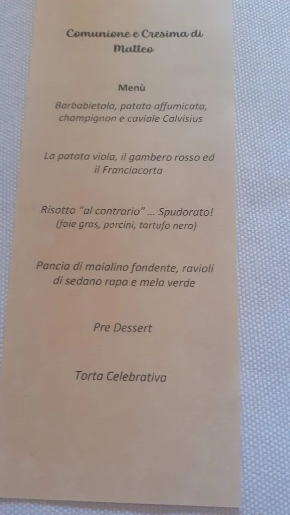 Menu_Due Colombe_Colombaro-Timoline_image_2