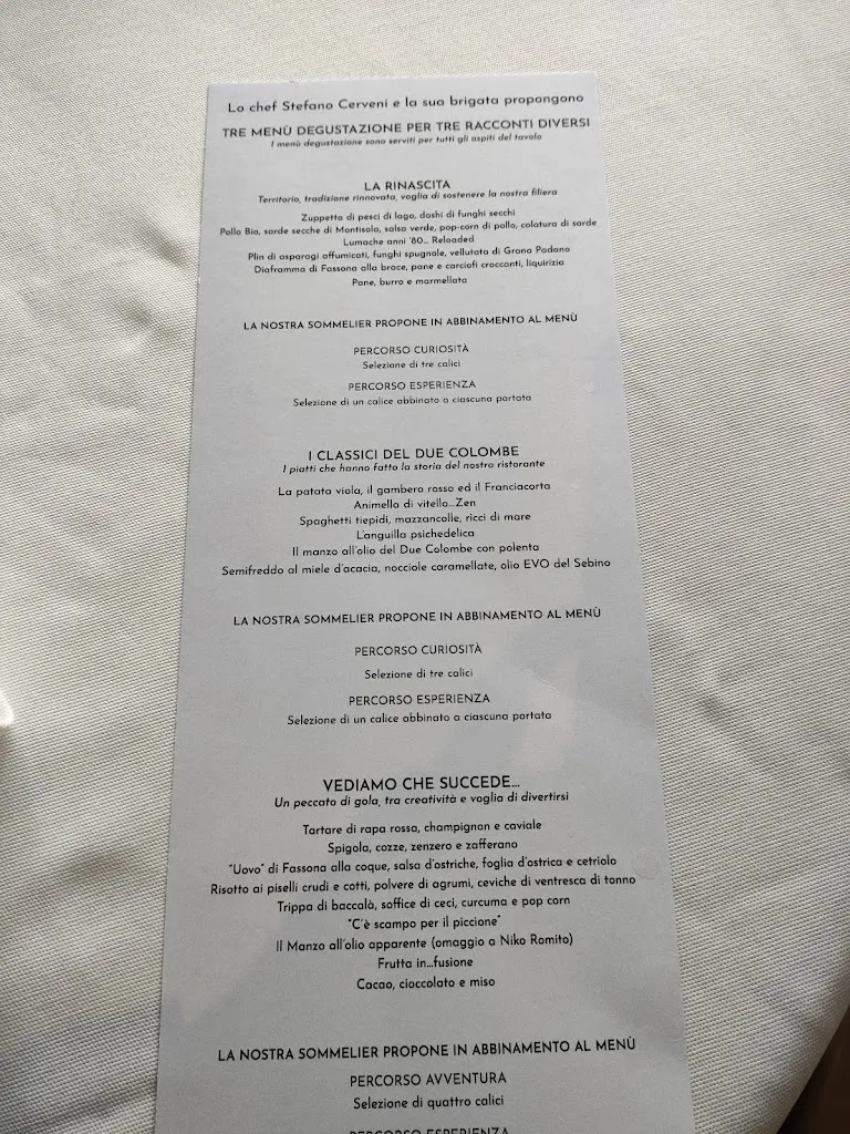 Menu_Due Colombe_Colombaro-Timoline_image_3