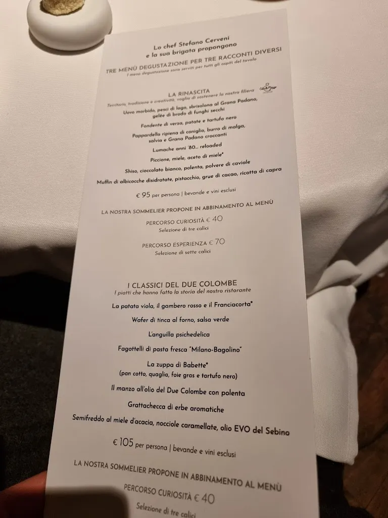 Menu_Due Colombe_Colombaro-Timoline_image_4